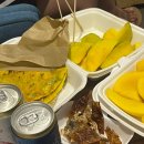 안나파크 이미지