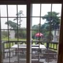 펜션노을 이미지