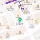 미사참공인중개사사무소 이미지