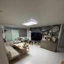 상록e편한세상공인중개사사무소 이미지