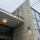 남자머리 장인 세리쌤, TAN 헤어스튜디오 합정점 베이비펌 후기