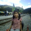 명덕여고 이미지