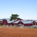 좋은농원 이미지