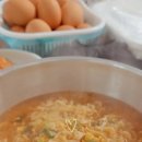 다복슈퍼 이미지