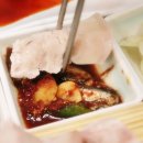 제주돔베고기집 이미지