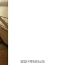 순화씨저스팰리스오피스텔 이미지