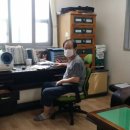 생사경로당 네이버블로그