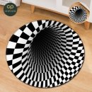 삼일목욕탕 이미지