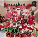 웃는아이어린이집 이미지