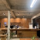 에이씨오(ACO) 이미지