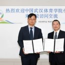 학장명문학원 이미지