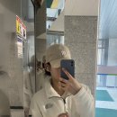 하경교육 이미지