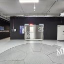 인테리어에피소드 이미지