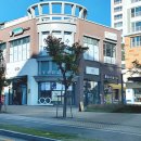 정담 한약국 이미지