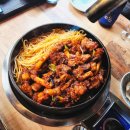 눈꽃을나누다 이미지