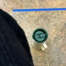 열매유치원 | 의왕 꿈열매 유치원 OT 후기(만3세반 입소 예정)