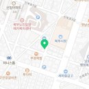 아싸단란주점 - 보령시 장터6길 34 | 아싸단란주점