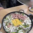 찌개맛집 이미지