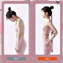 바른커머스