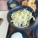 흥주선비국밥 - 443887 | 흥주선비국밥