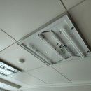 중앙동208 이미지