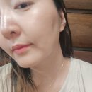 마이디어 | 디어마이듀 토너 수딩크림 스킨케어 후기