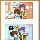자유미용실 이미지
