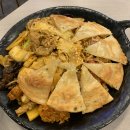 라와마라탕 마포점 이미지