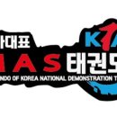 무혼 시범 태권도장 네이버블로그