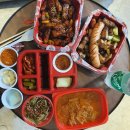 배달삼겹직구삼 이미지