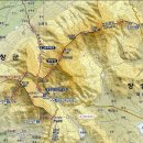 송내지구대 앞 이미지