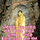 도연한의원 이미지