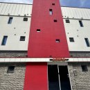 아드리아스테이 이미지