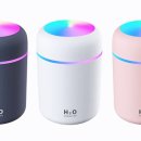 선유도 씨에스타펜션 이미지