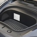 삼진오토 | 테슬라 모델3 하이랜드 단점, 보험료 200만 원과 깜빡이 6개월 실사용 후기