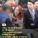 태영종합광고