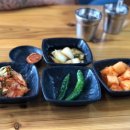 미미제주