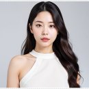 헤어가이드 이미지