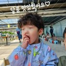 아이사랑,아이나라,새싹어린이집 이미지