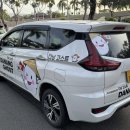 동행카 | 다낭 링엄사 이동 7인승 16인승 렌트카 비용 등 후기