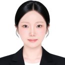 포토노블스튜디오 - 수성구 범안로4길 45 | 포토노블스튜디오