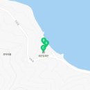 세븐일레븐(거제라모타점) 이미지