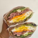 불닭치즈