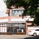 영성세탁소 이미지