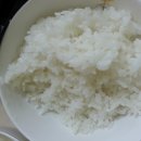 구평골식당 이미지