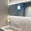 펫힐링센터 이미지