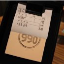 카페라운지 이미지