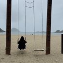 상주은모래비치주차장 이미지