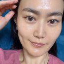 오아시스안경위드렌즈 창원상남점 이미지