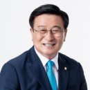 주주축산